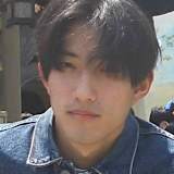Hayato