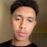 Mohamed