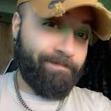 Ismael
