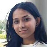 Rasika