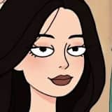 Tricia