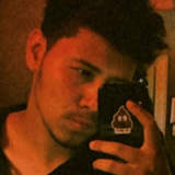 pratik