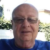 Paul