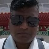 Veera
