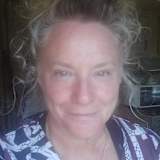 Dannette Daly