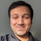 Yash Mayatra