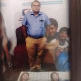 Tijo George