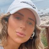 Amanda Grace