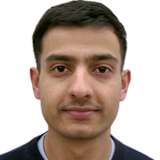 Bikash
