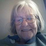 Donna