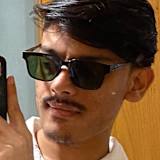 Gagan
