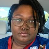 Khadijah