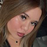 Alejandra Espinoza