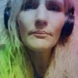 Tammy Morris