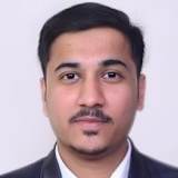 Ahamed Kazi