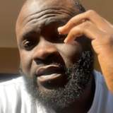 Olukolu Opeyemi