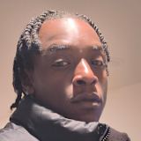 Dominic Bailey