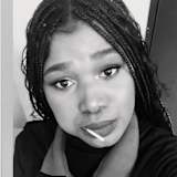 Likhona