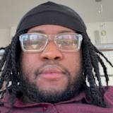 Joseph Adesina