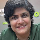 Ashwini