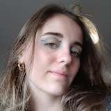 Lea