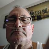 Bill Fisher