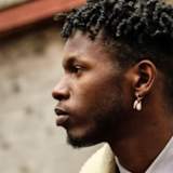 Johnathan
