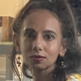 Raoha
