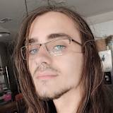 Dylan