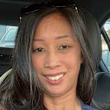 Erika