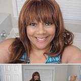 Gloria Neely