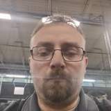 Jason Macklin