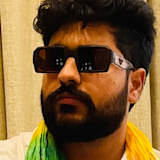 Udhav