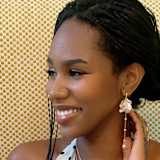 Cleo