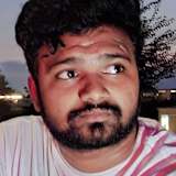 SHAIK SAJID BASHA