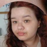 yaneeka