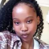 Khanyisa