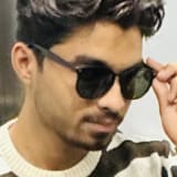 Prabhmeet