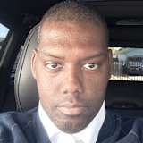 Ryan