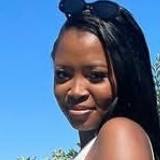 Khokhela Sipambo
