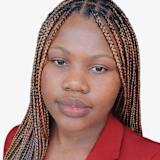 Sipamandla