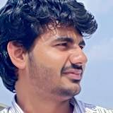 Vikash