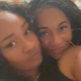 Michelle Walker