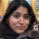 Heer Mehta