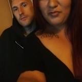 Salina