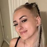 Kamryn