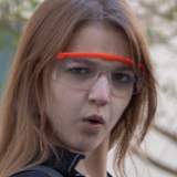 Camia