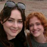 Abi - Chloe