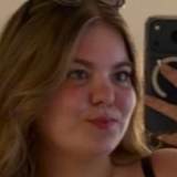 Cassandra