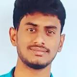 Yogesh